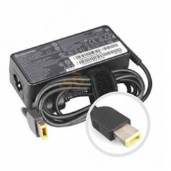 Lenovo USB Adapter 3.25A